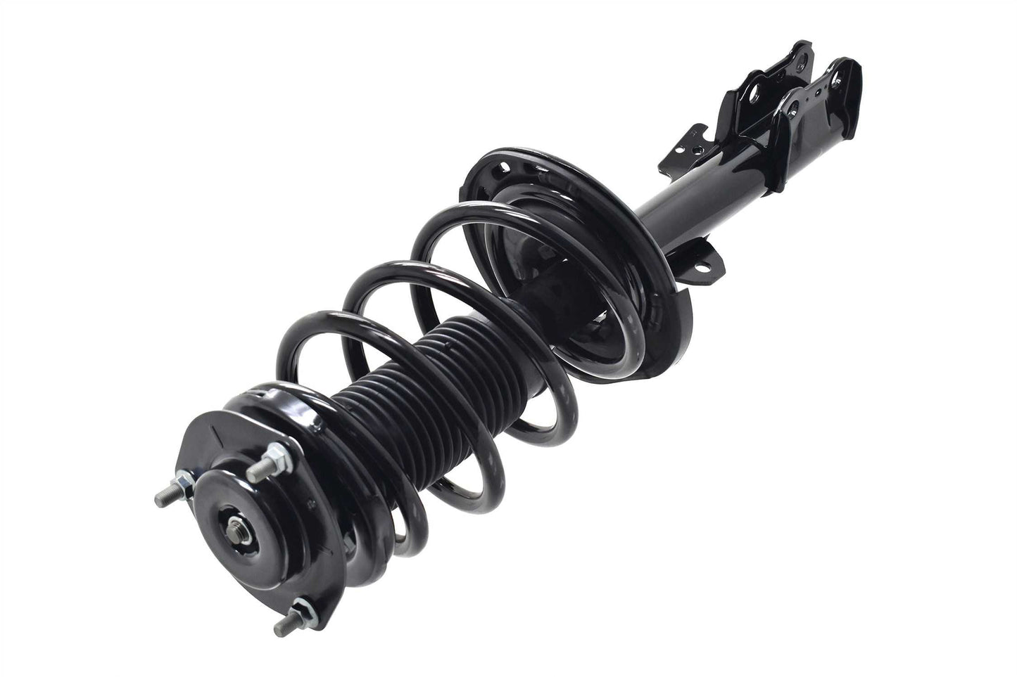 Focus Auto Parts Suspension Strut and Coil Spring Assembly 2333319R