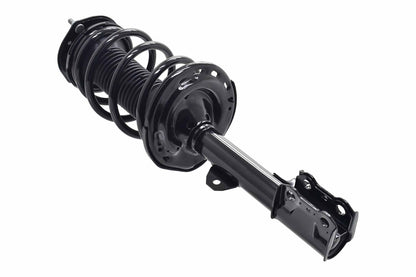 Focus Auto Parts Suspension Strut and Coil Spring Assembly 2333319R
