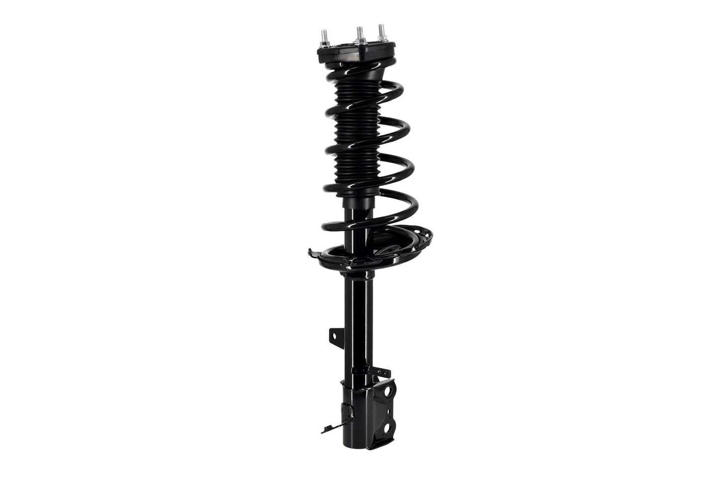 Focus Auto Parts Suspension Strut and Coil Spring Assembly 2333320L