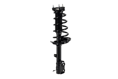 Focus Auto Parts Suspension Strut and Coil Spring Assembly 2333320L