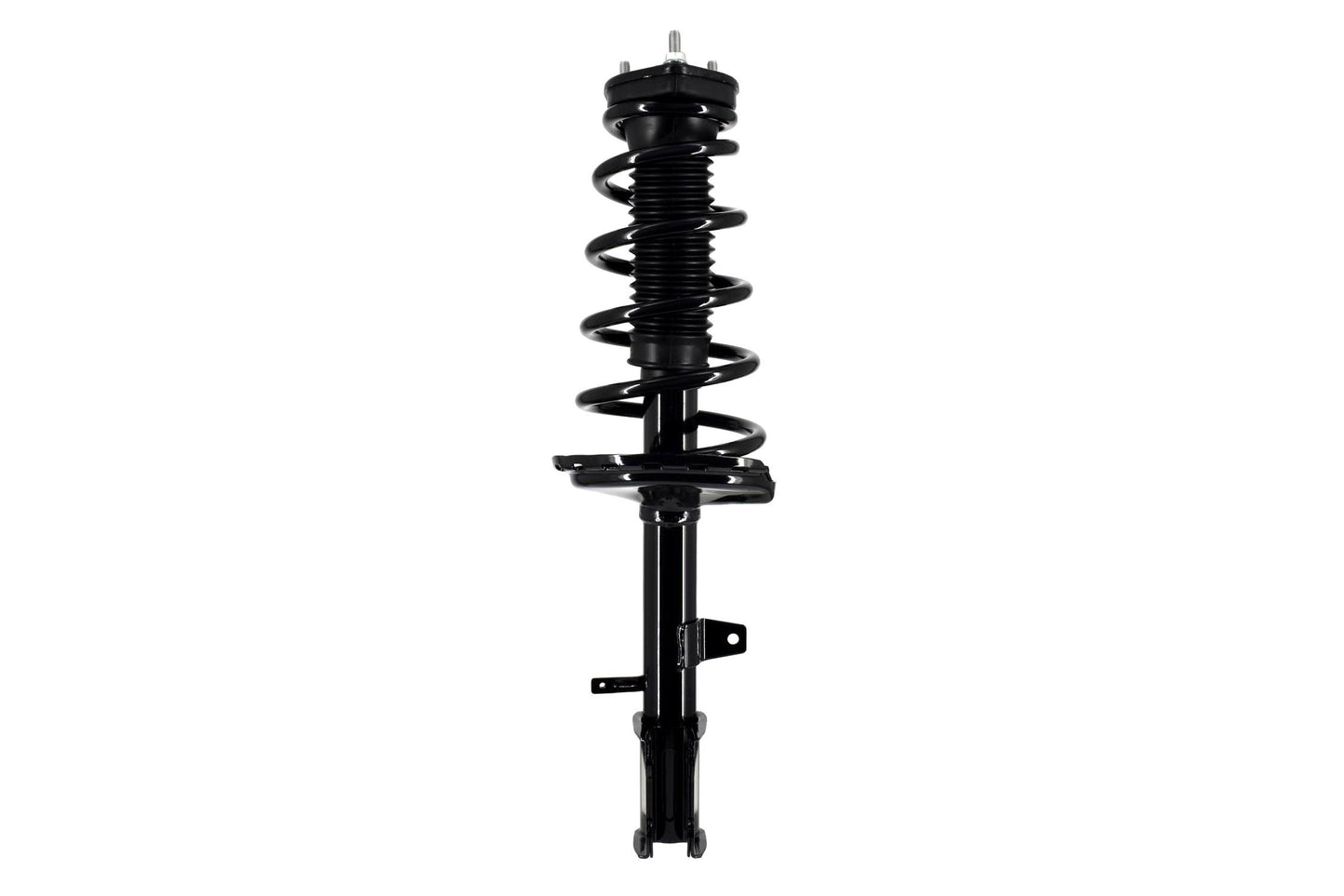Focus Auto Parts Suspension Strut and Coil Spring Assembly 2333320L