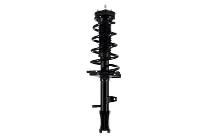 Focus Auto Parts Suspension Strut and Coil Spring Assembly 2333320L