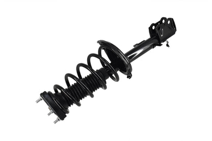 Focus Auto Parts Suspension Strut and Coil Spring Assembly 2333320L