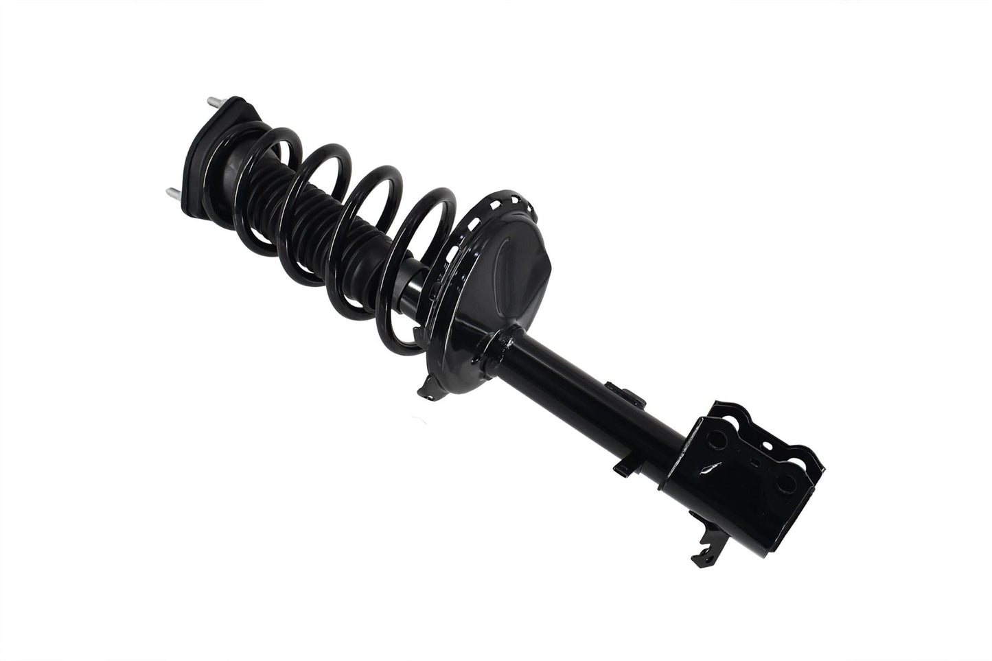 Focus Auto Parts Suspension Strut and Coil Spring Assembly 2333320L