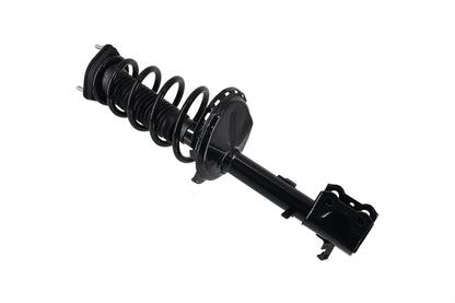 Focus Auto Parts Suspension Strut and Coil Spring Assembly 2333320L