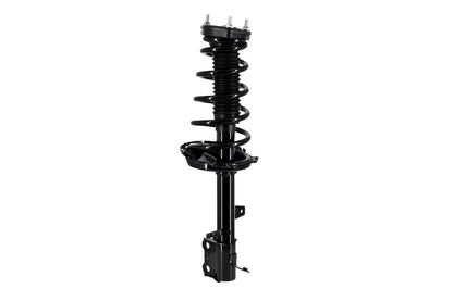 Focus Auto Parts Suspension Strut and Coil Spring Assembly 2333320R