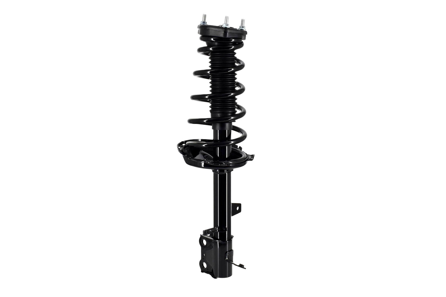 Focus Auto Parts Suspension Strut and Coil Spring Assembly 2333320R