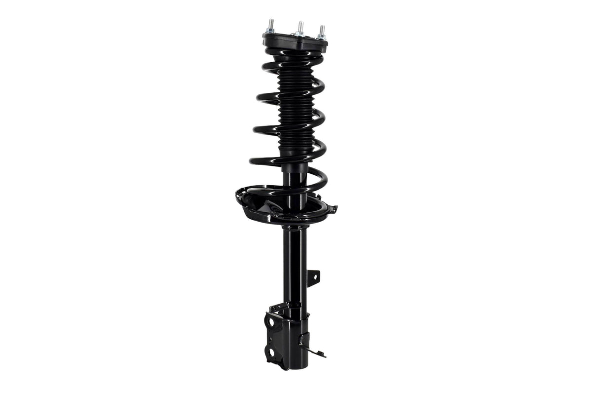 Focus Auto Parts Suspension Strut and Coil Spring Assembly 2333320R
