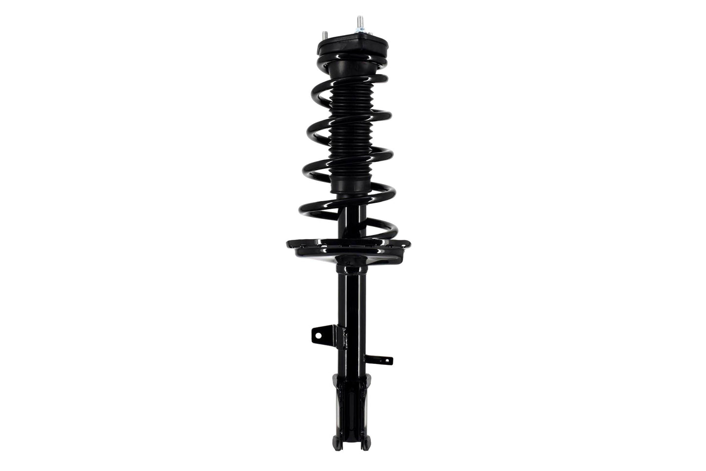 Focus Auto Parts Suspension Strut and Coil Spring Assembly 2333320R
