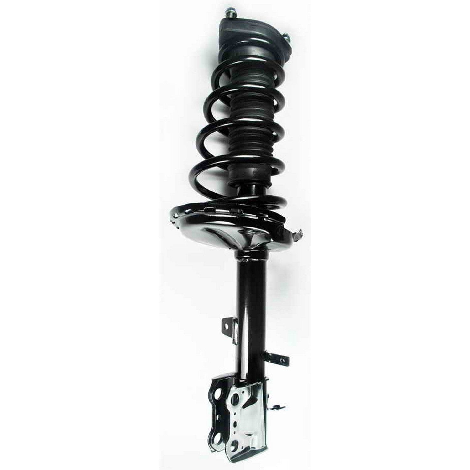 Focus Auto Parts Suspension Strut and Coil Spring Assembly 2333320R