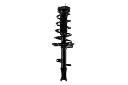 Focus Auto Parts Suspension Strut and Coil Spring Assembly 2333320R