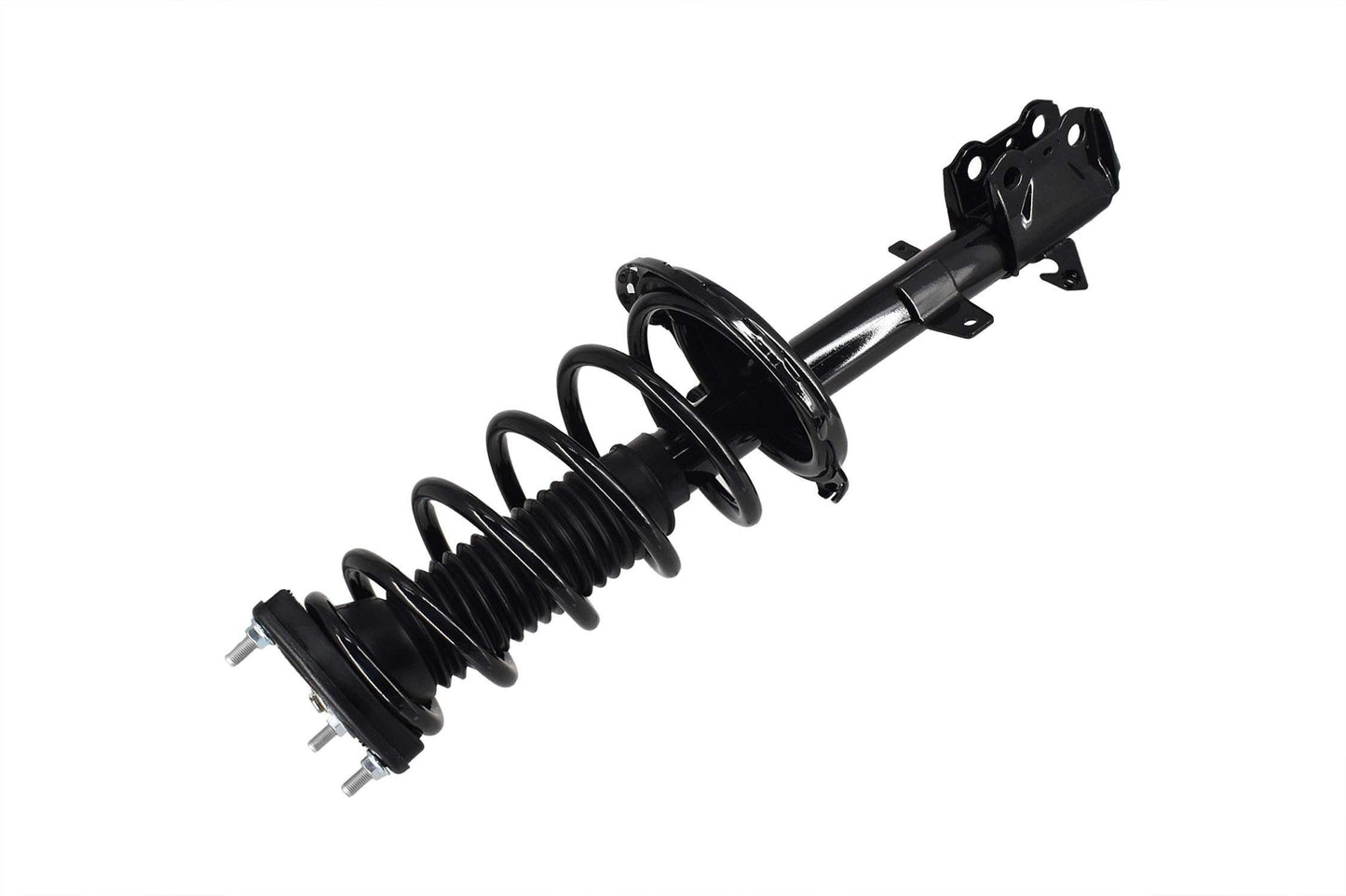 Focus Auto Parts Suspension Strut and Coil Spring Assembly 2333320R