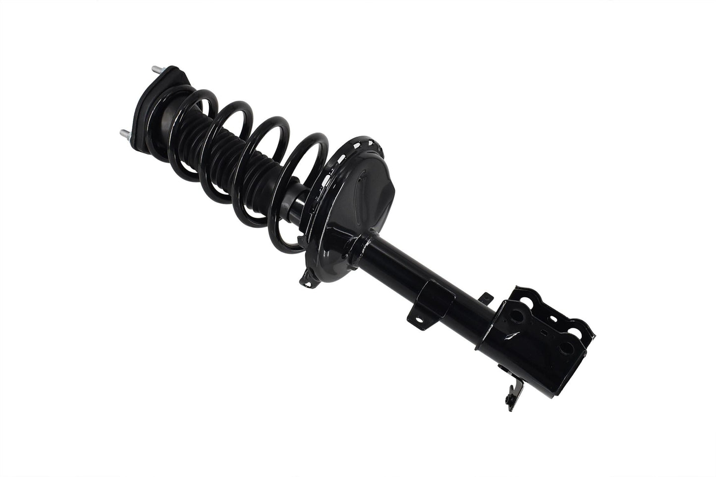 Focus Auto Parts Suspension Strut and Coil Spring Assembly 2333320R
