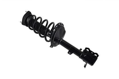 Focus Auto Parts Suspension Strut and Coil Spring Assembly 2333320R