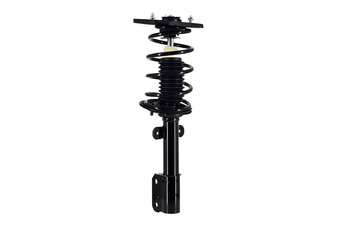 Focus Auto Parts Suspension Strut and Coil Spring Assembly 2333354L