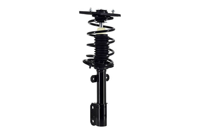 Focus Auto Parts Suspension Strut and Coil Spring Assembly 2333354L