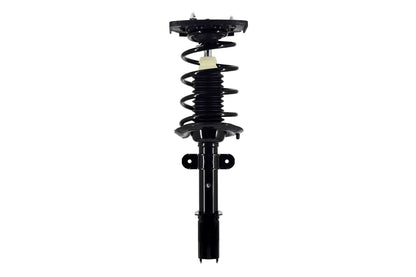 Focus Auto Parts Suspension Strut and Coil Spring Assembly 2333354L