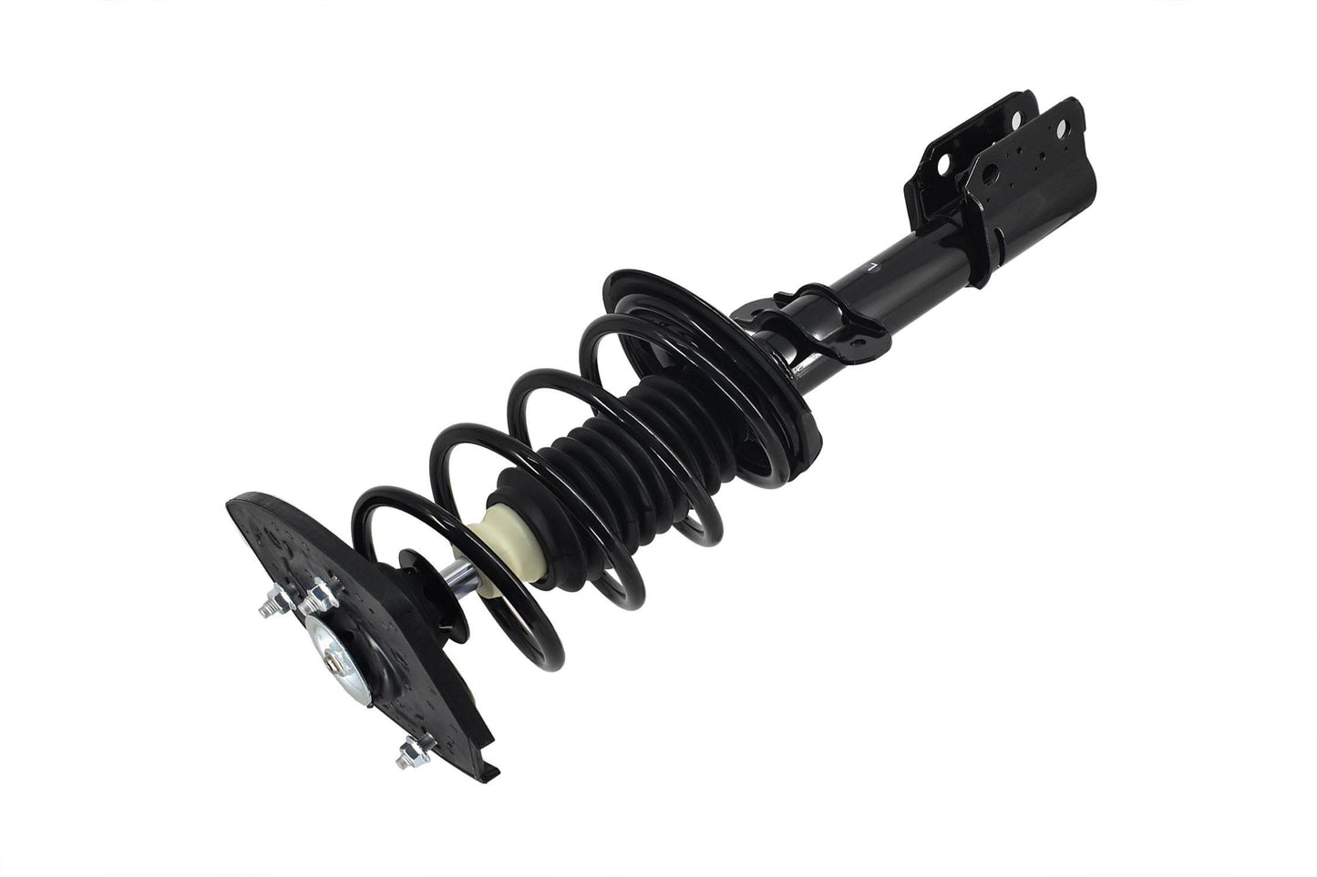 Focus Auto Parts Suspension Strut and Coil Spring Assembly 2333354L