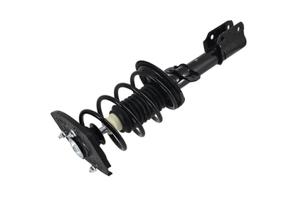 Focus Auto Parts Suspension Strut and Coil Spring Assembly 2333354L