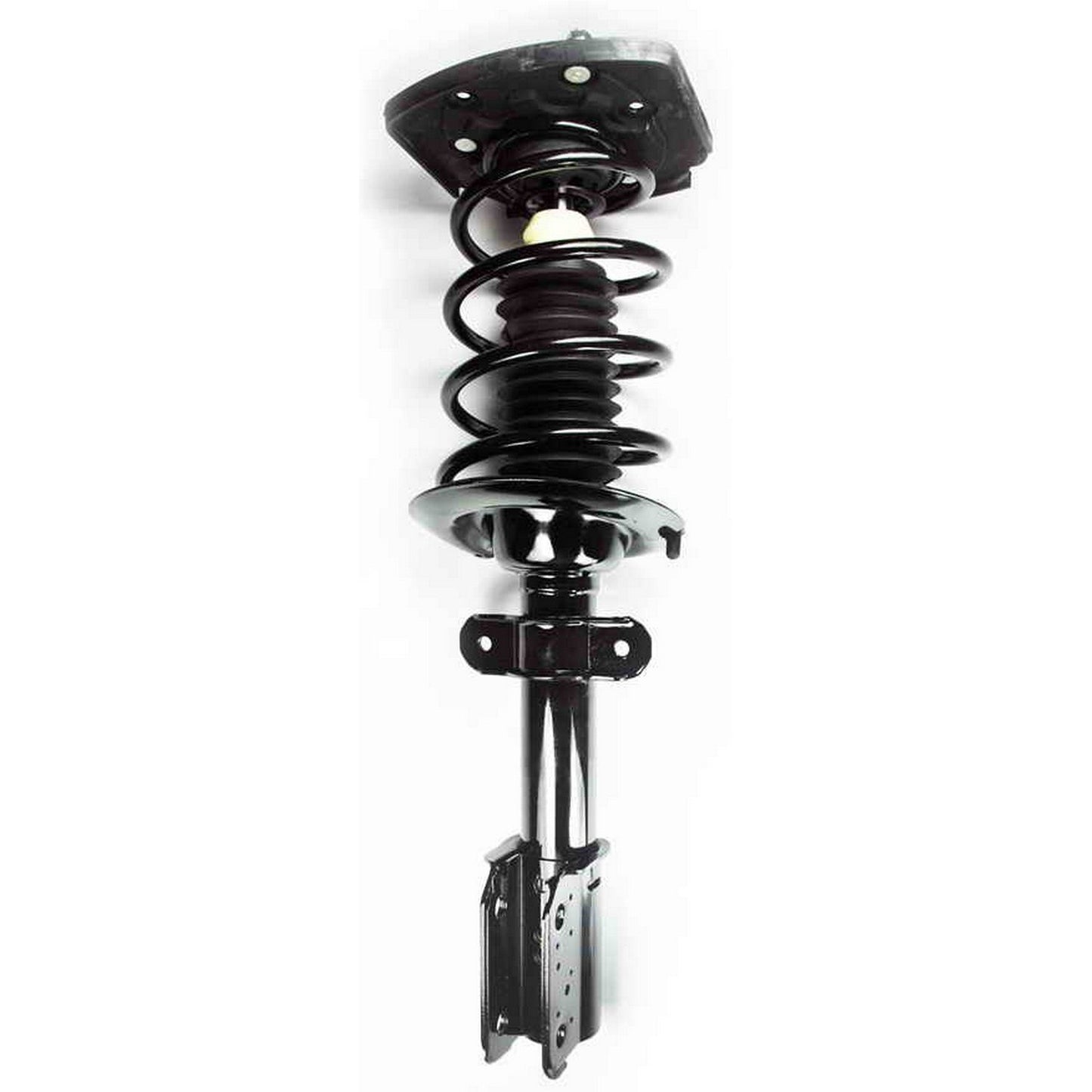 Focus Auto Parts Suspension Strut and Coil Spring Assembly 2333354R