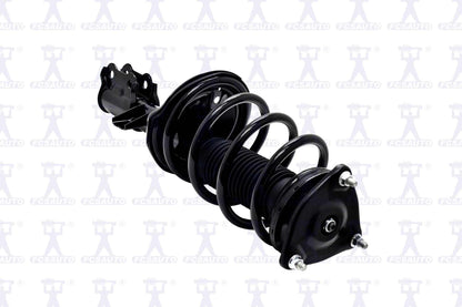 Focus Auto Parts Suspension Strut and Coil Spring Assembly 2333355L