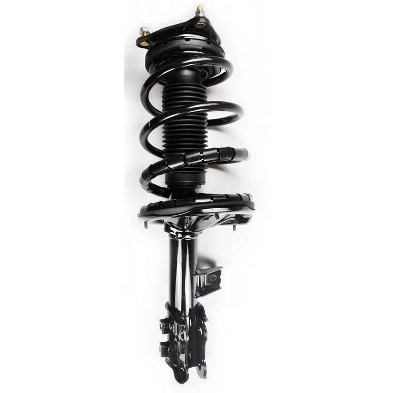 Focus Auto Parts Suspension Strut and Coil Spring Assembly 2333355L