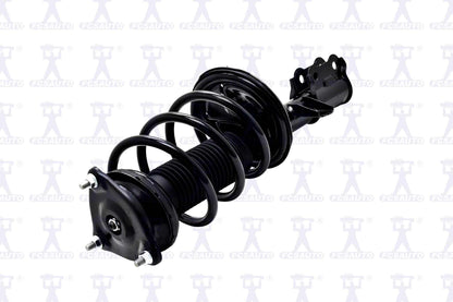 Focus Auto Parts Suspension Strut and Coil Spring Assembly 2333355R