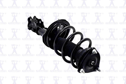 Focus Auto Parts Suspension Strut and Coil Spring Assembly 2333355R