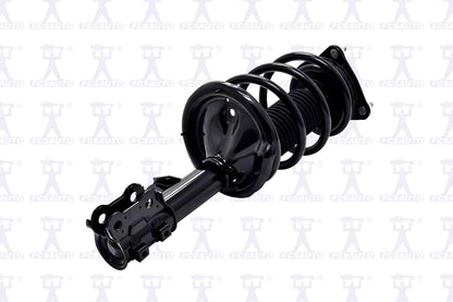 Focus Auto Parts Suspension Strut and Coil Spring Assembly 2333355R