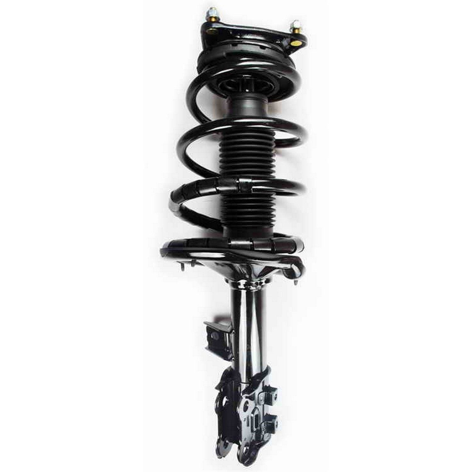 Focus Auto Parts Suspension Strut and Coil Spring Assembly 2333355R