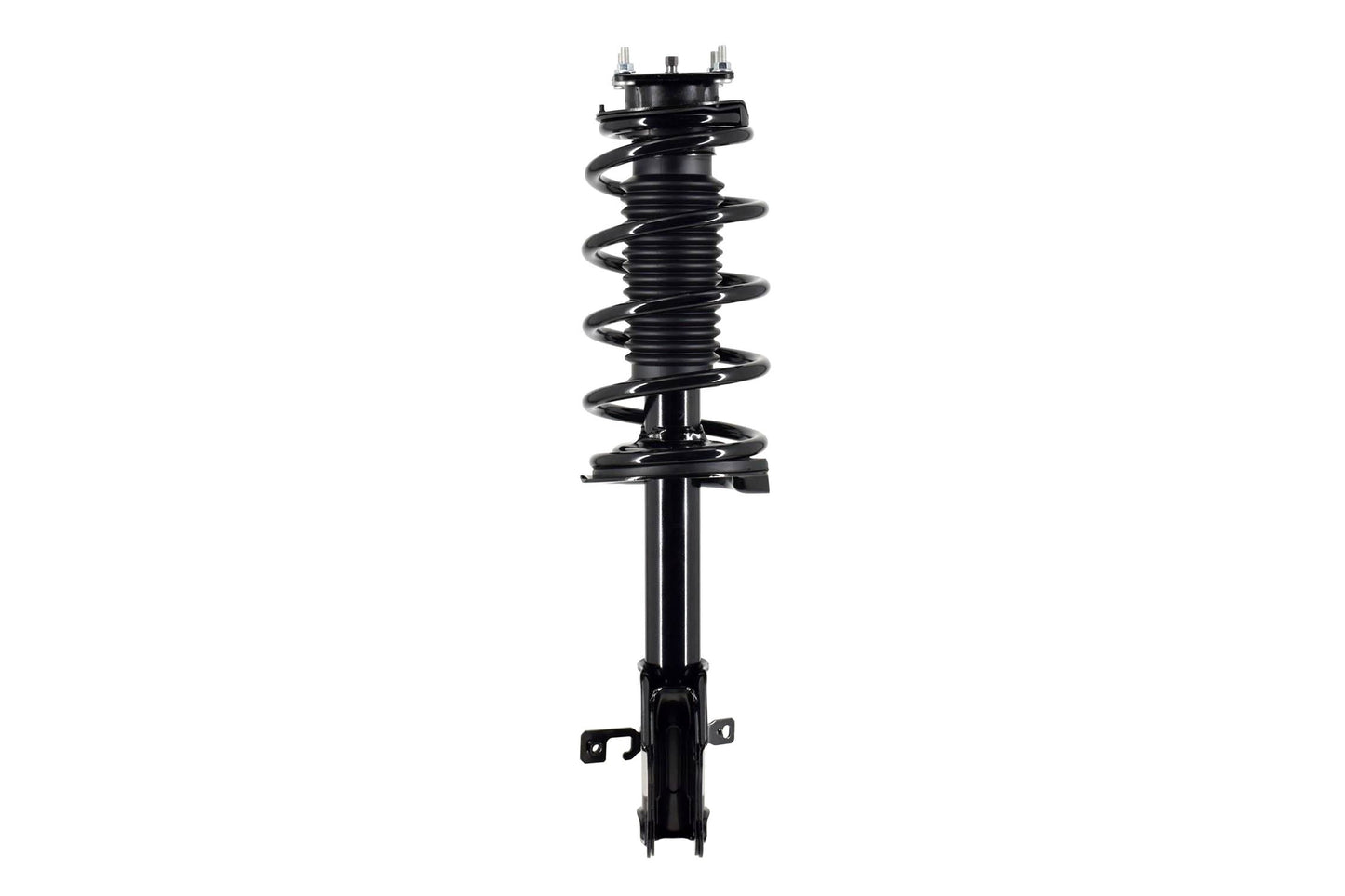 Focus Auto Parts Suspension Strut and Coil Spring Assembly 2333363L