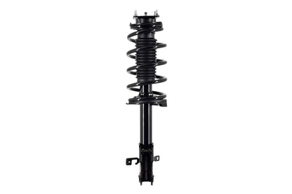 Focus Auto Parts Suspension Strut and Coil Spring Assembly 2333363L