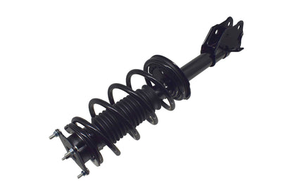 Focus Auto Parts Suspension Strut and Coil Spring Assembly 2333363L