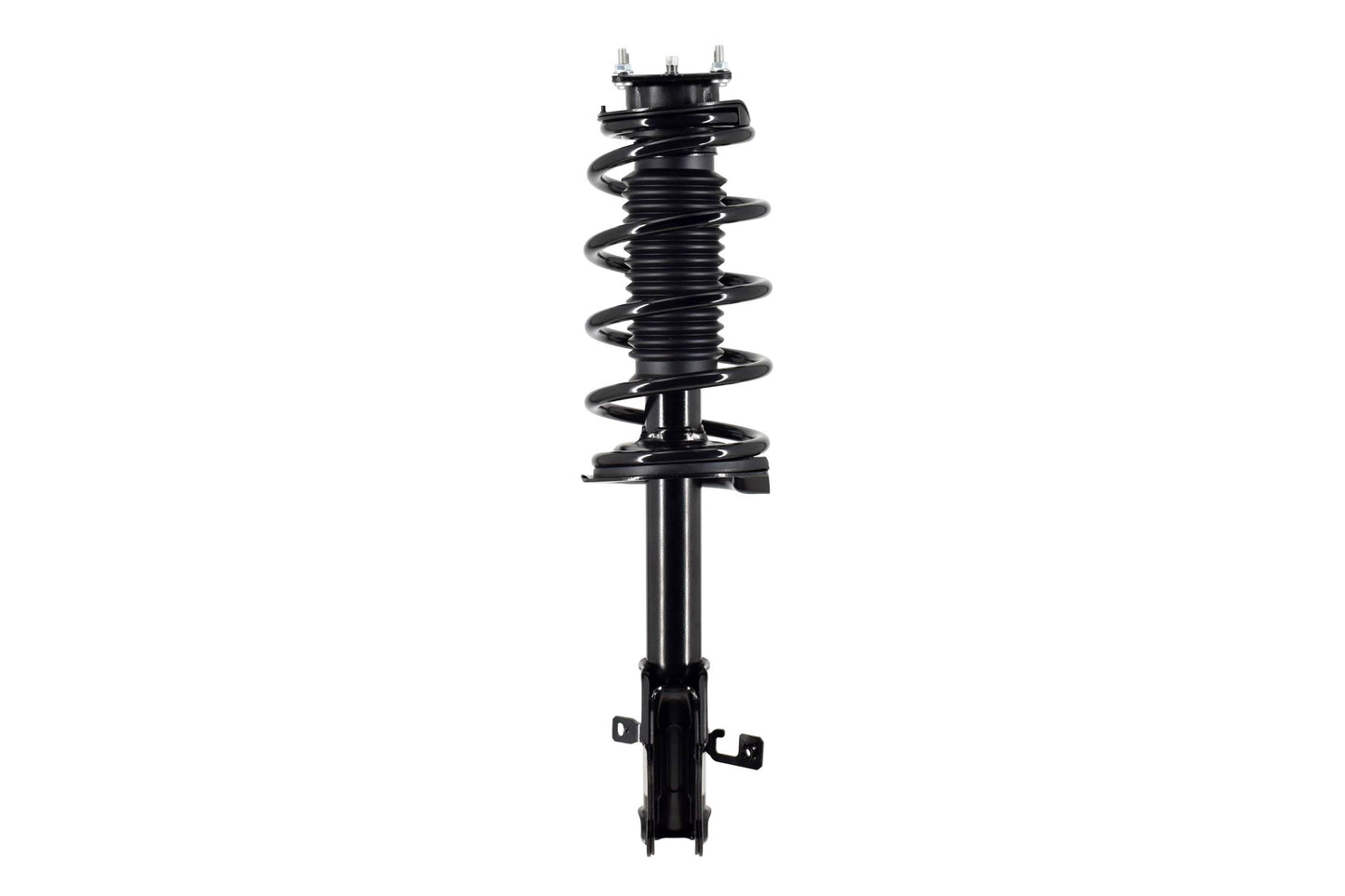 Focus Auto Parts Suspension Strut and Coil Spring Assembly 2333363R