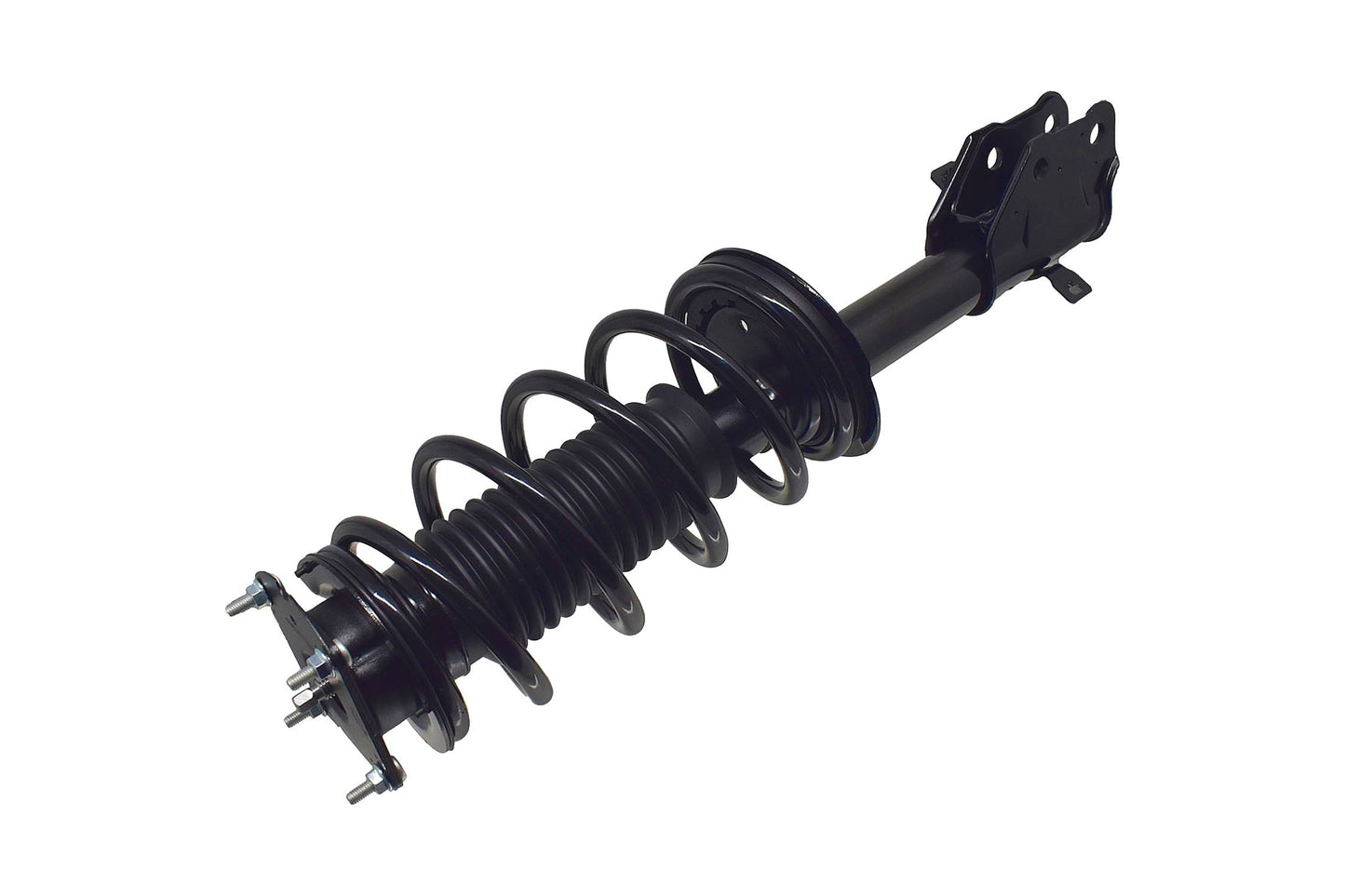 Focus Auto Parts Suspension Strut and Coil Spring Assembly 2333363R