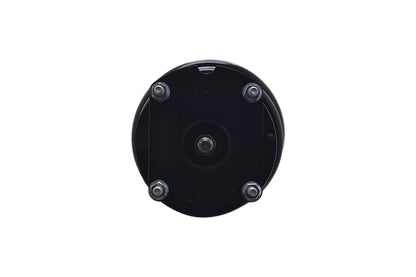 Focus Auto Parts Suspension Strut and Coil Spring Assembly 2333363R