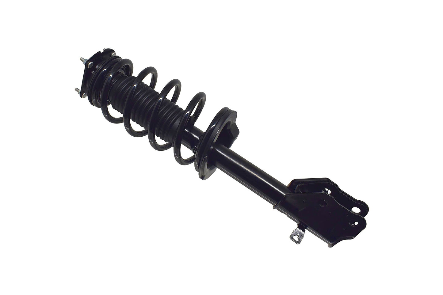 Focus Auto Parts Suspension Strut and Coil Spring Assembly 2333363R
