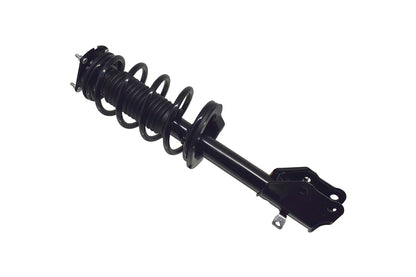 Focus Auto Parts Suspension Strut and Coil Spring Assembly 2333363R