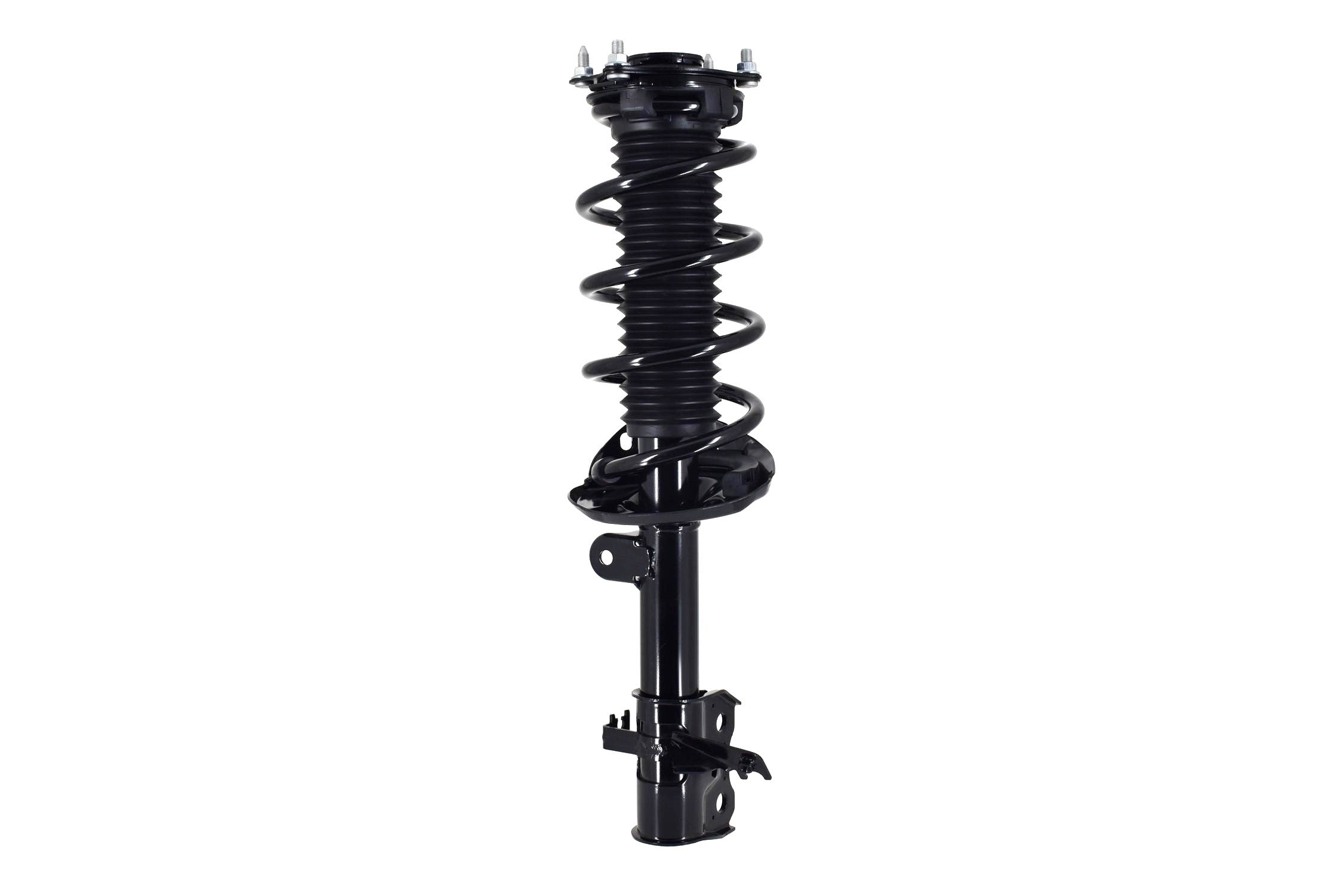 Focus Auto Parts Suspension Strut and Coil Spring Assembly 2333365L