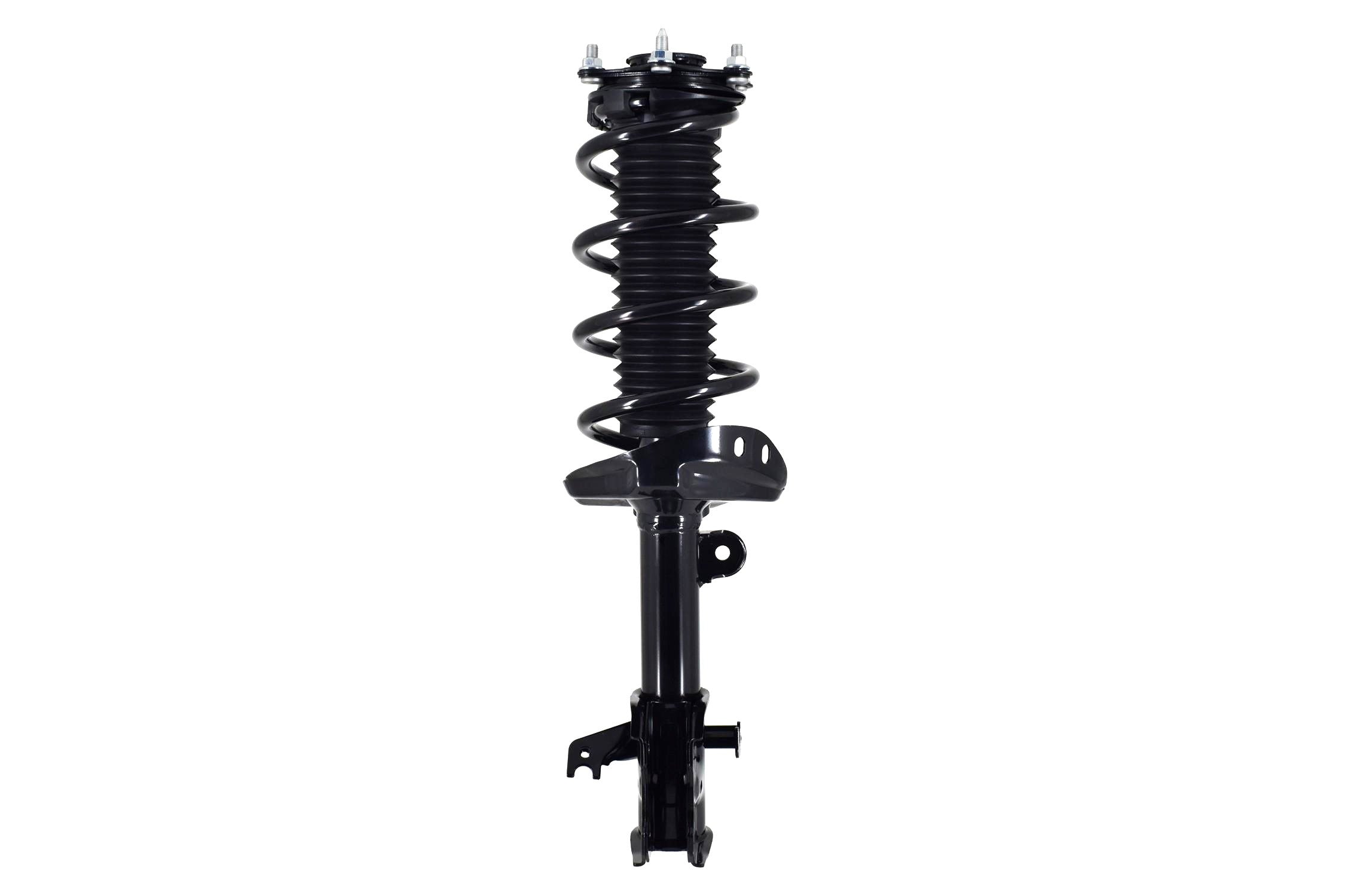 Focus Auto Parts Suspension Strut and Coil Spring Assembly 2333365L