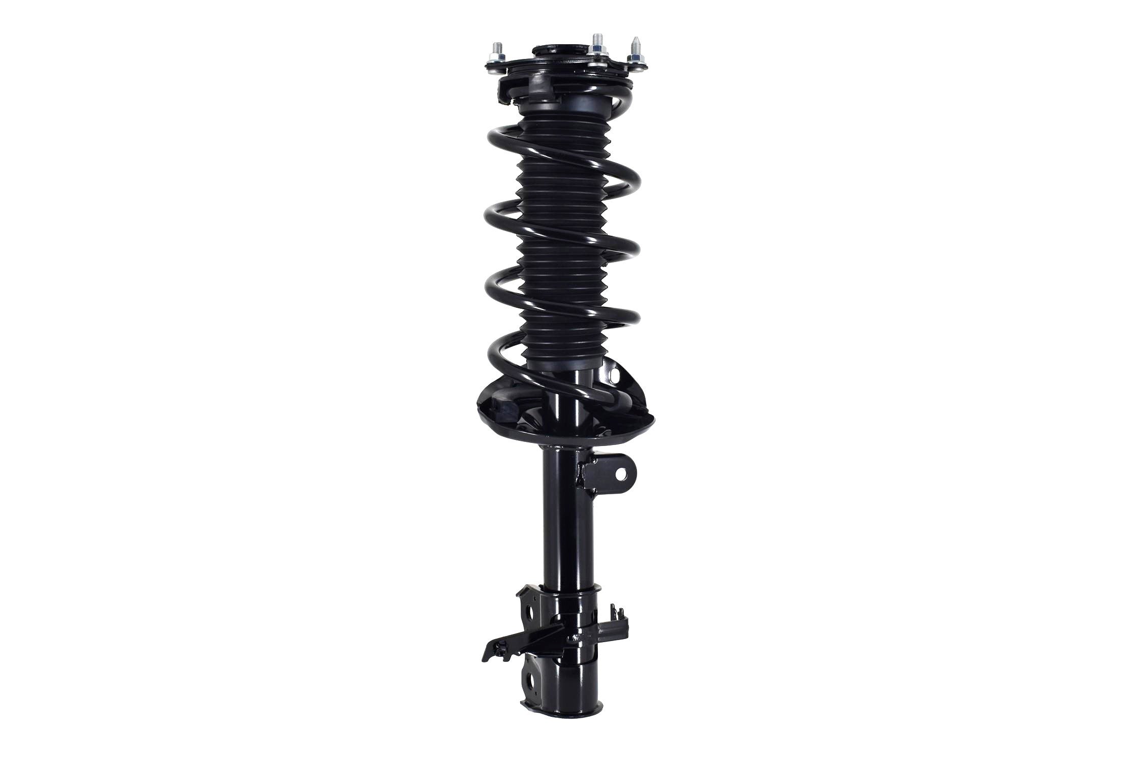 Focus Auto Parts Suspension Strut and Coil Spring Assembly 2333365R