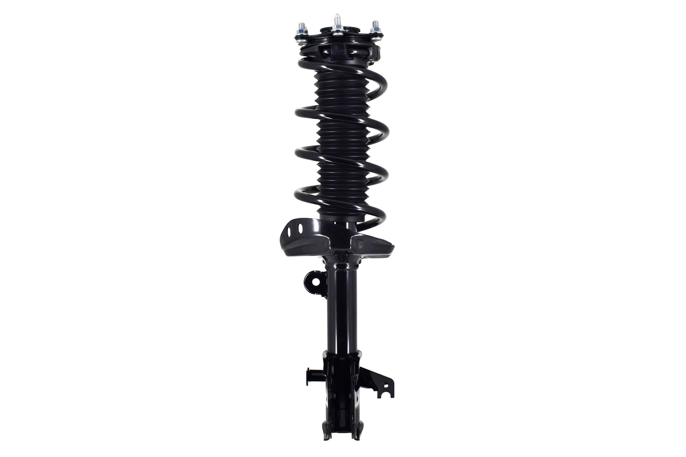 Focus Auto Parts Suspension Strut and Coil Spring Assembly 2333365R