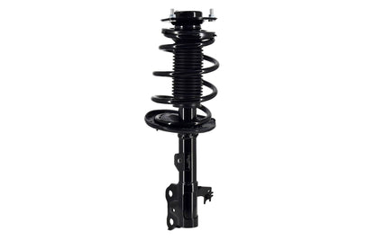 Focus Auto Parts Suspension Strut and Coil Spring Assembly 2333375L