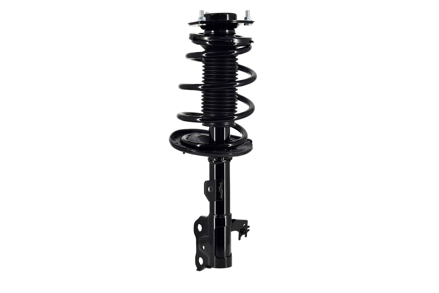 Focus Auto Parts Suspension Strut and Coil Spring Assembly 2333375L