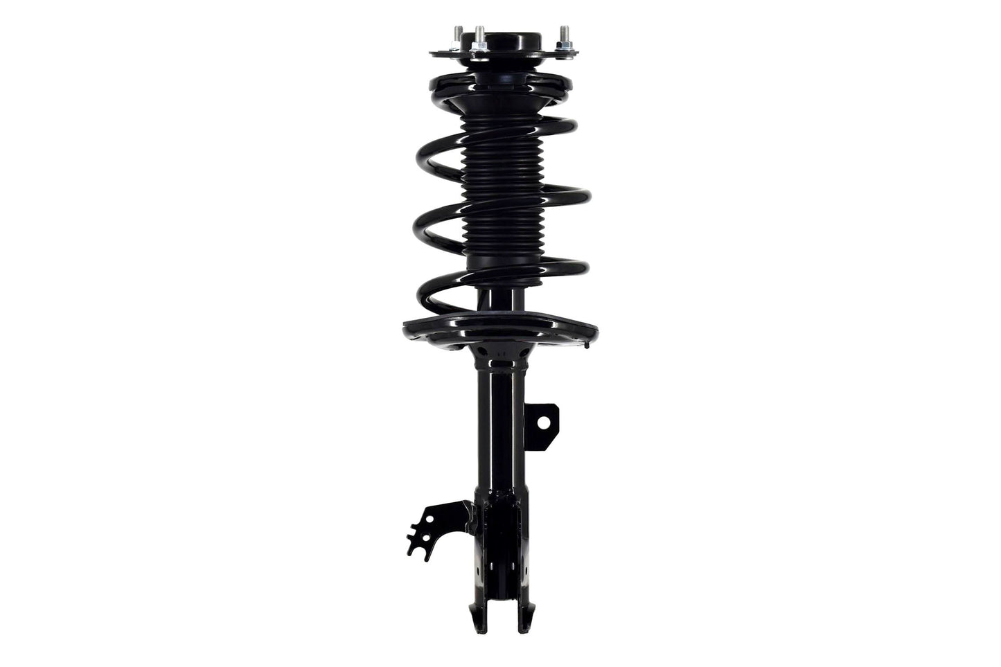 Focus Auto Parts Suspension Strut and Coil Spring Assembly 2333375L