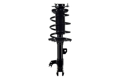 Focus Auto Parts Suspension Strut and Coil Spring Assembly 2333375L
