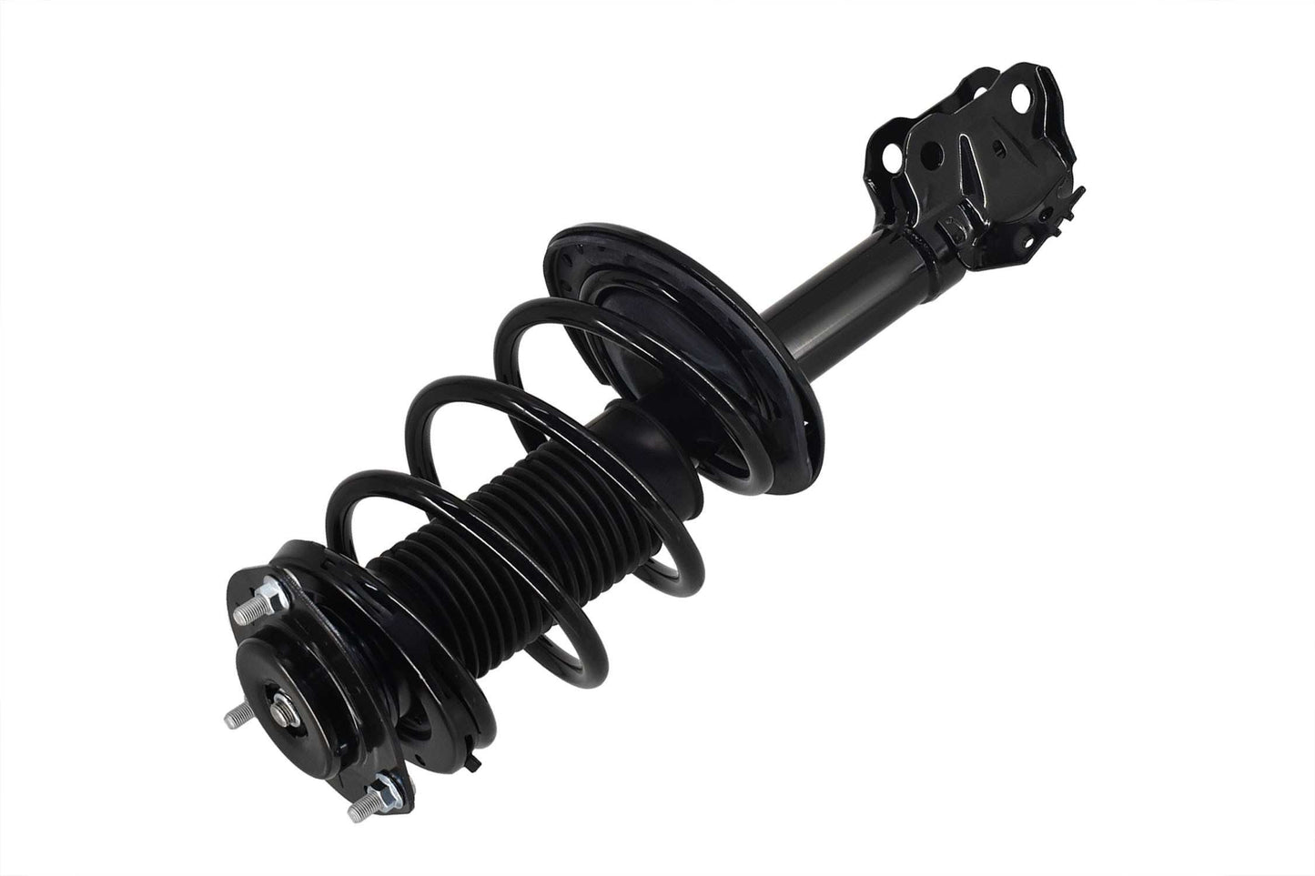 Focus Auto Parts Suspension Strut and Coil Spring Assembly 2333375L