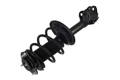 Focus Auto Parts Suspension Strut and Coil Spring Assembly 2333375L