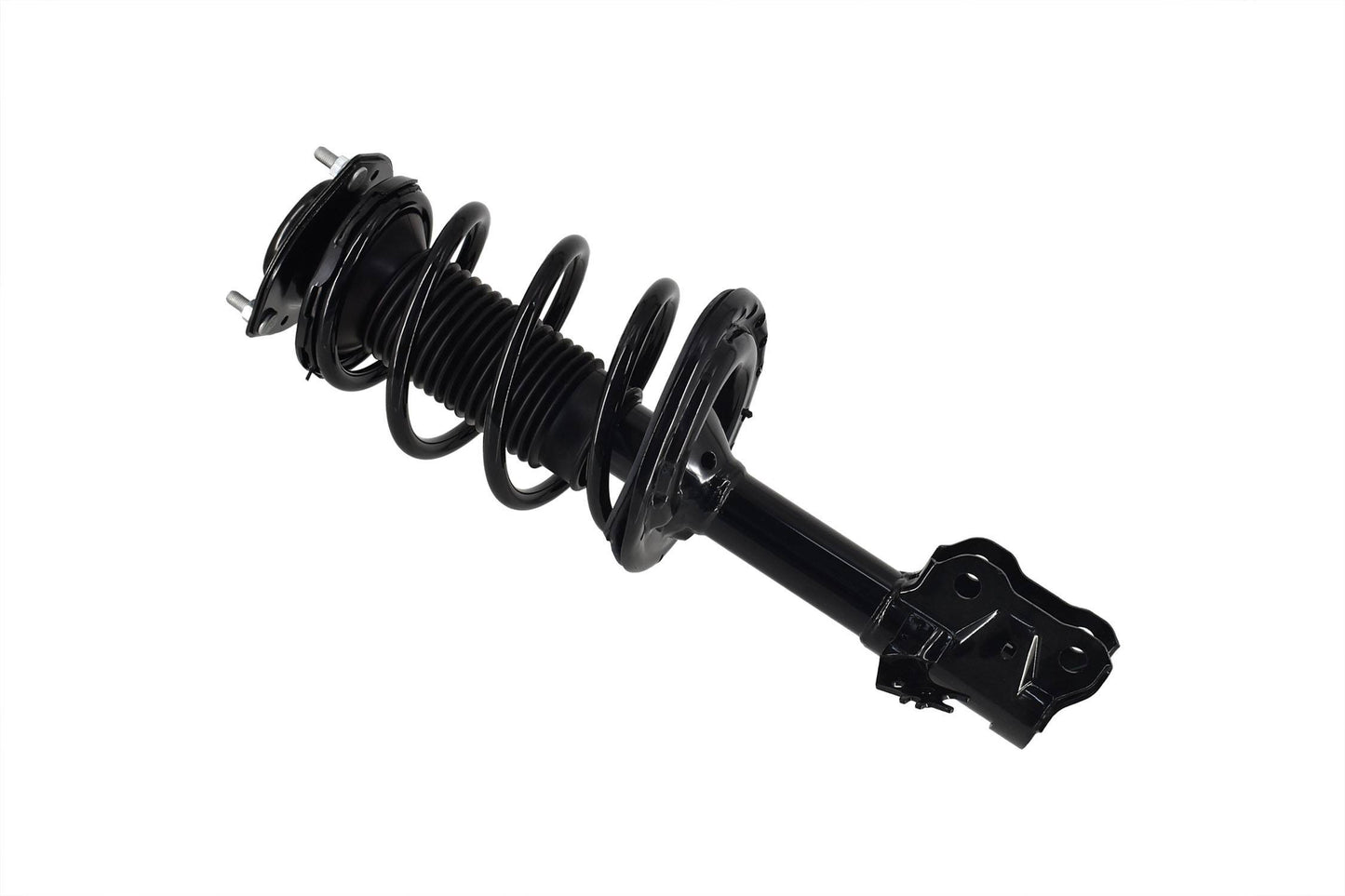 Focus Auto Parts Suspension Strut and Coil Spring Assembly 2333375L