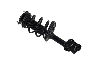 Focus Auto Parts Suspension Strut and Coil Spring Assembly 2333375L